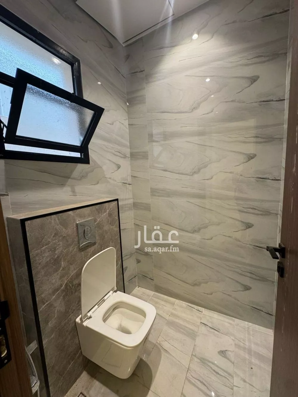 فيلا 5 غرف في الرمال 12