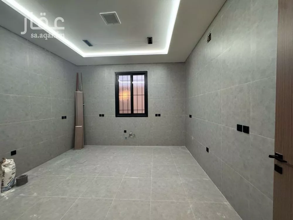 فيلا 5 غرف في الرمال 17