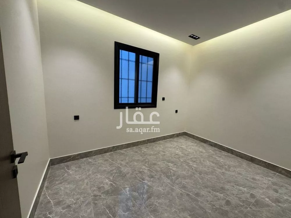 فيلا 5 غرف في الرمال 18