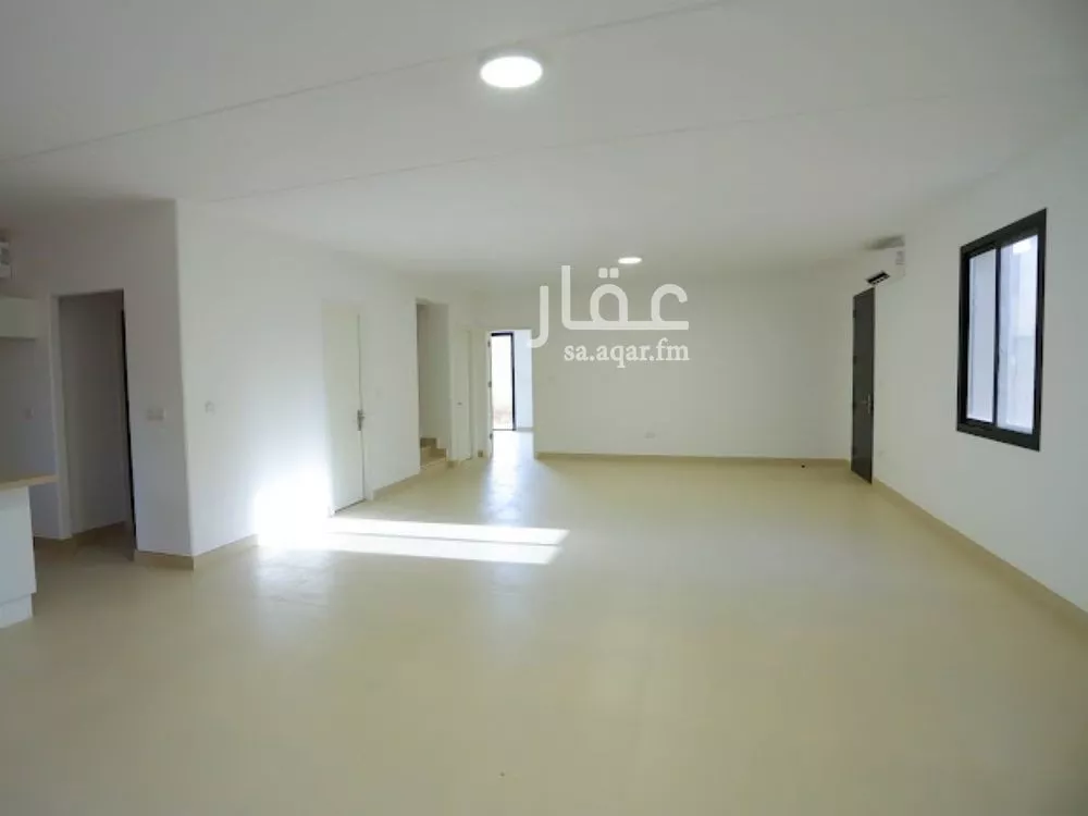 فيلا 8 غرف في سدرة 3