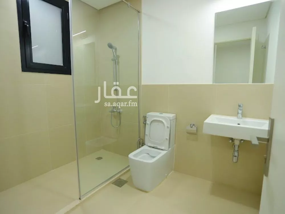 فيلا 8 غرف في سدرة 8
