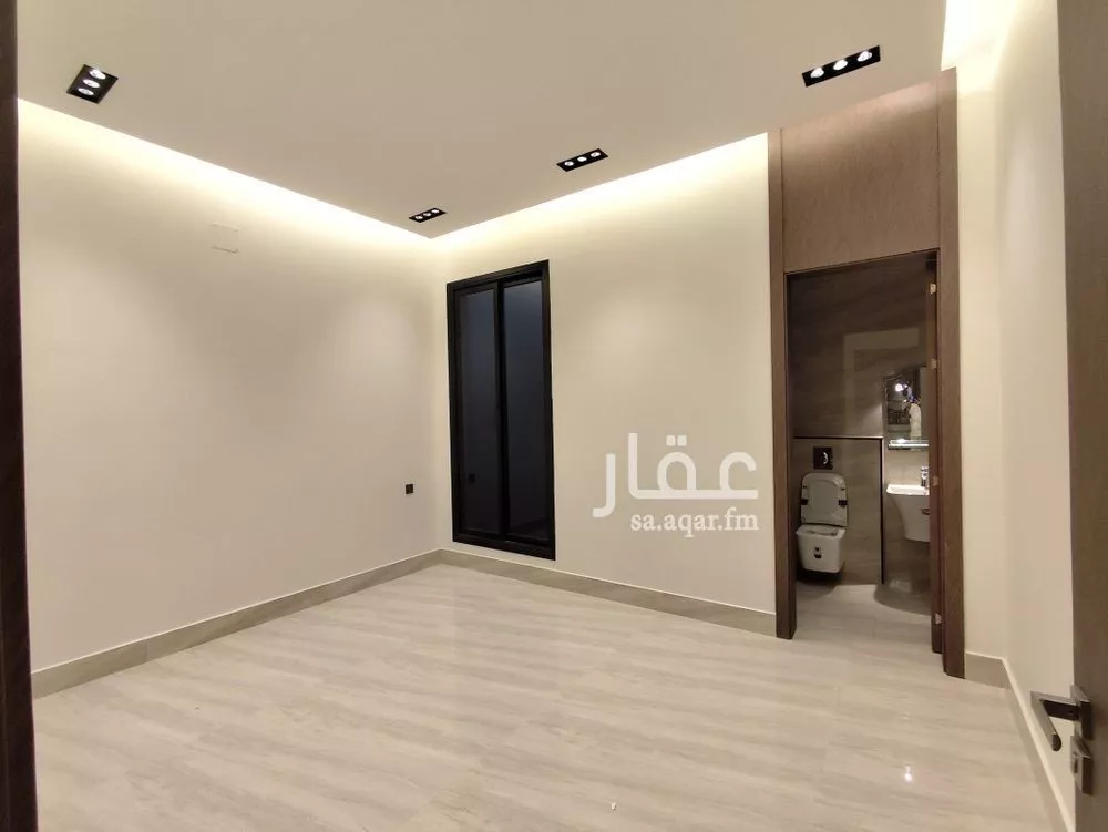 فيلا 5 غرف في الرمال 11