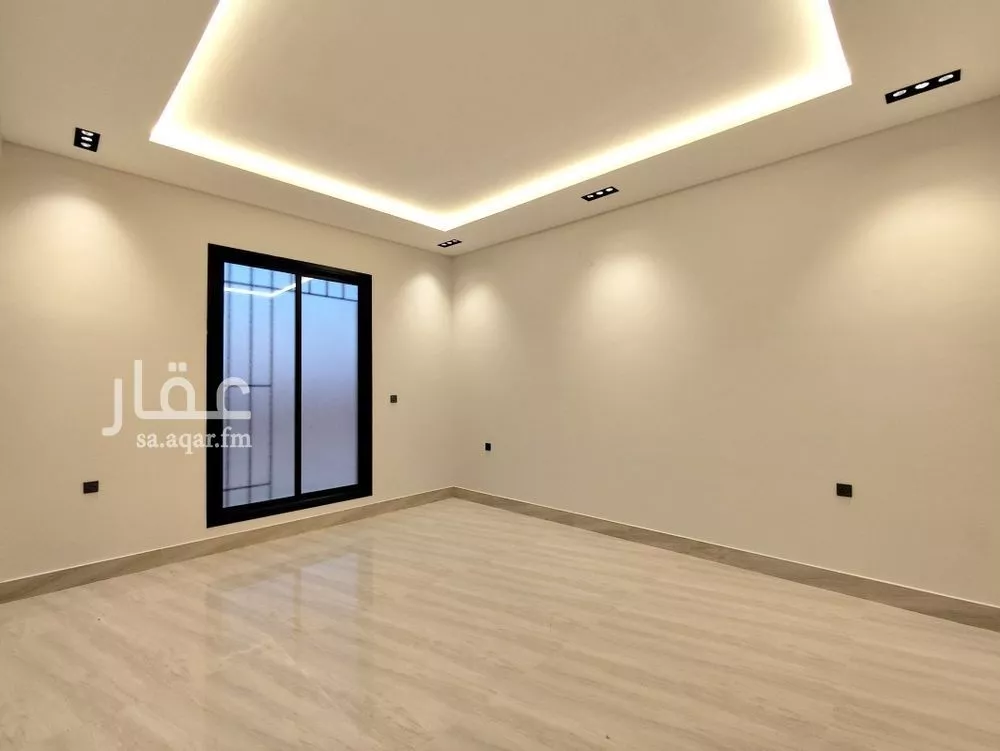 فيلا 5 غرف في الرمال 14