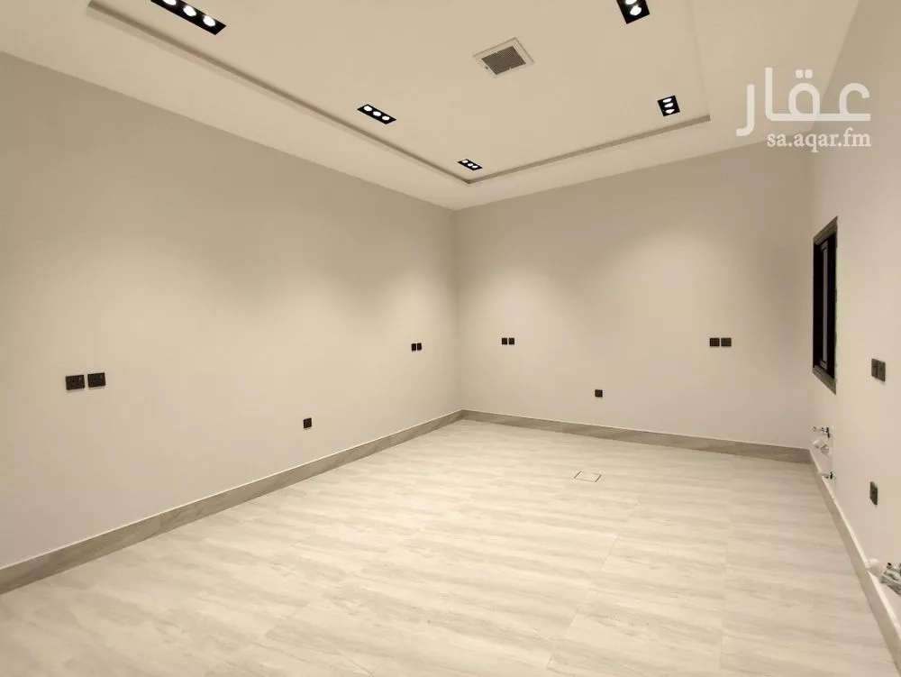 فيلا 5 غرف في الرمال 16