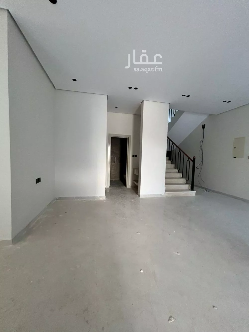 10 bedroom villa in An Nasim Ash Sharqi 2
