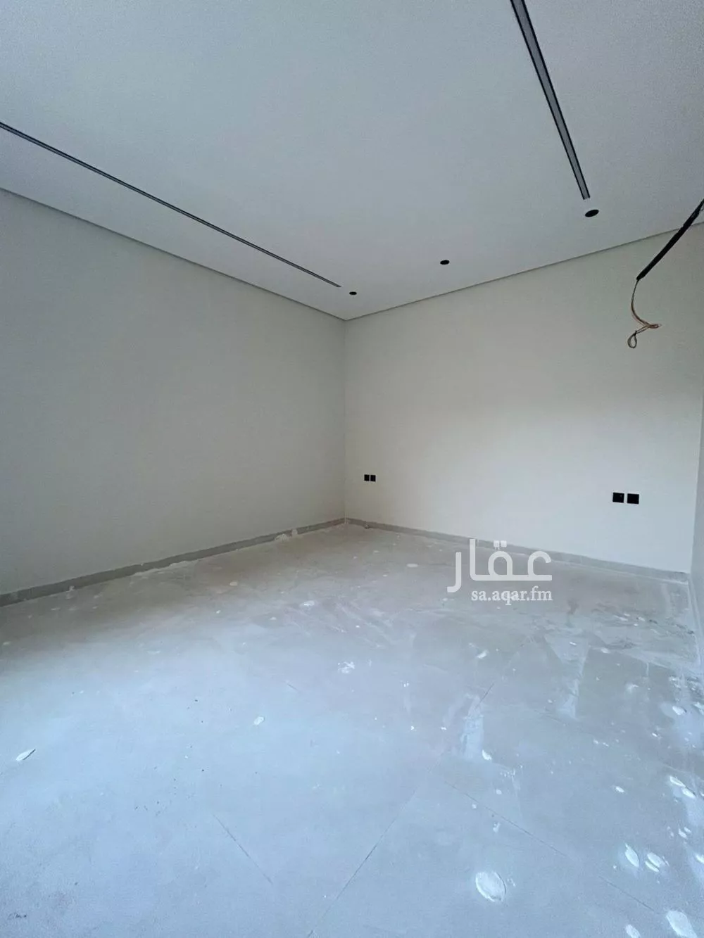 10 bedroom villa in An Nasim Ash Sharqi 3
