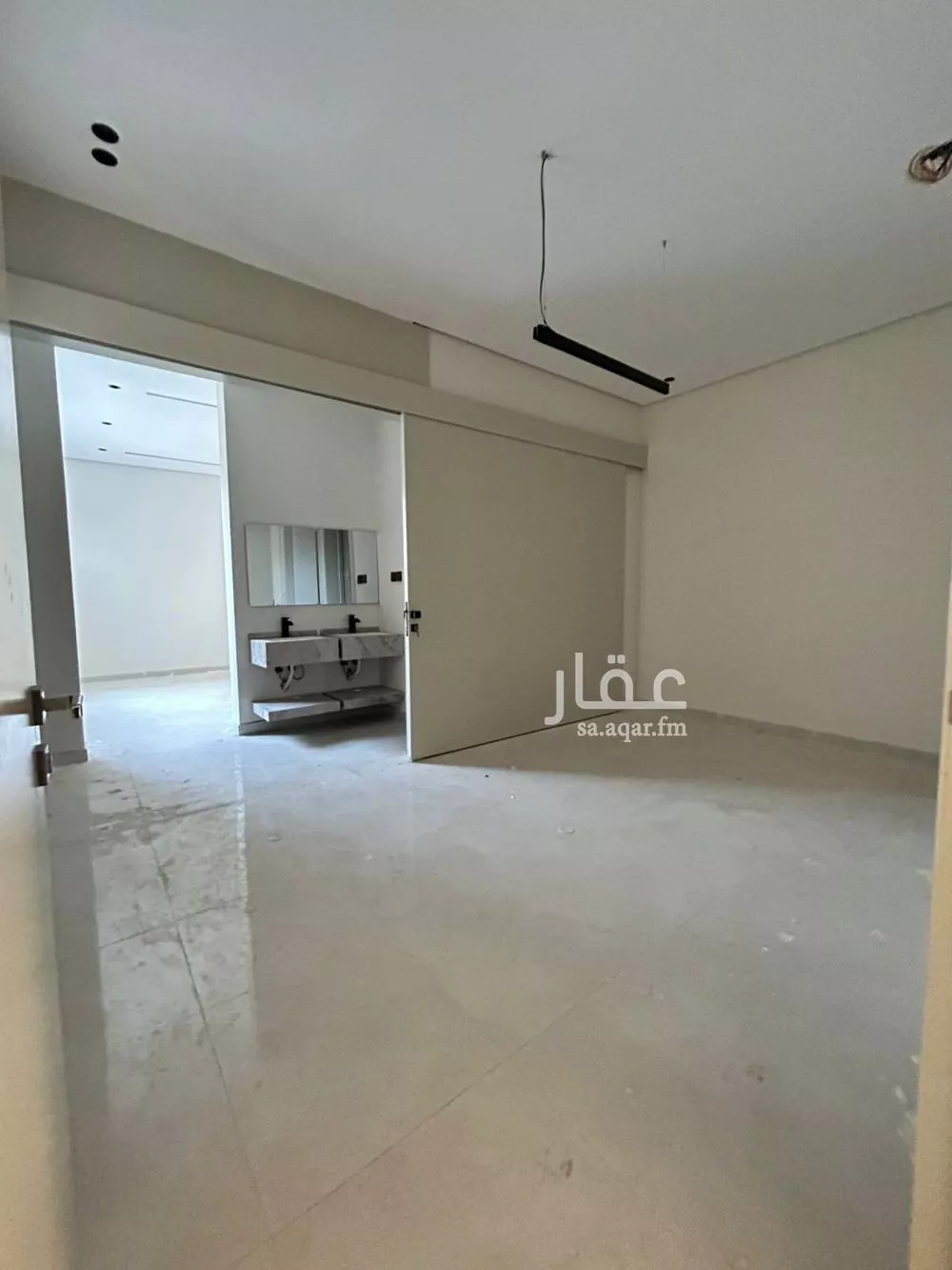10 bedroom villa in An Nasim Ash Sharqi 4