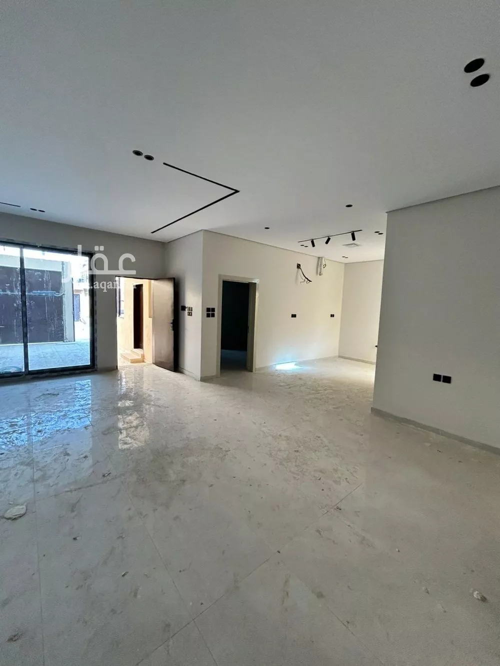 10 bedroom villa in An Nasim Ash Sharqi 5