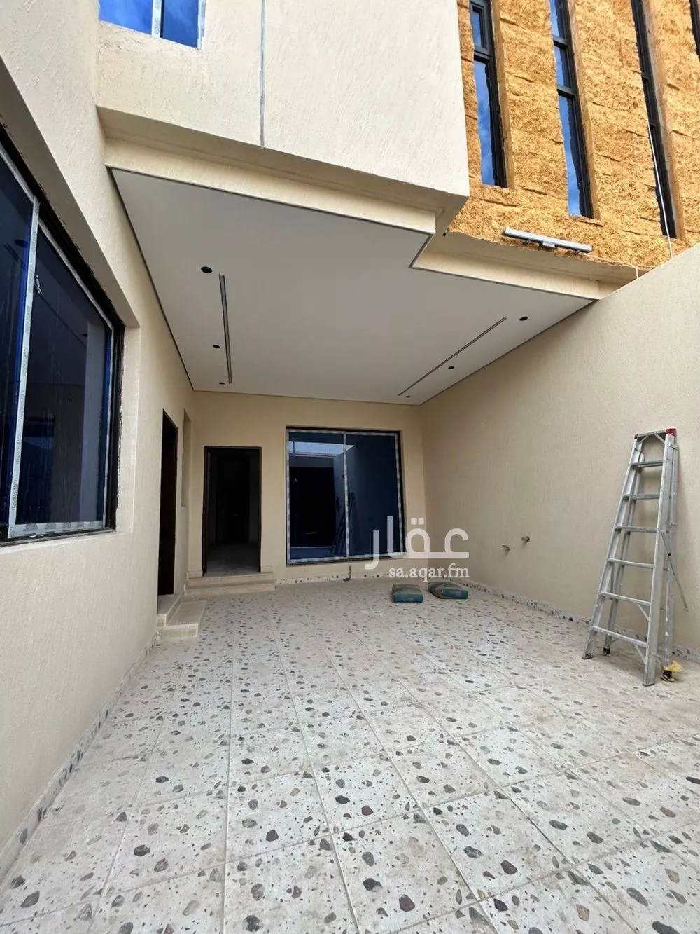 10 bedroom villa in An Nasim Ash Sharqi 6