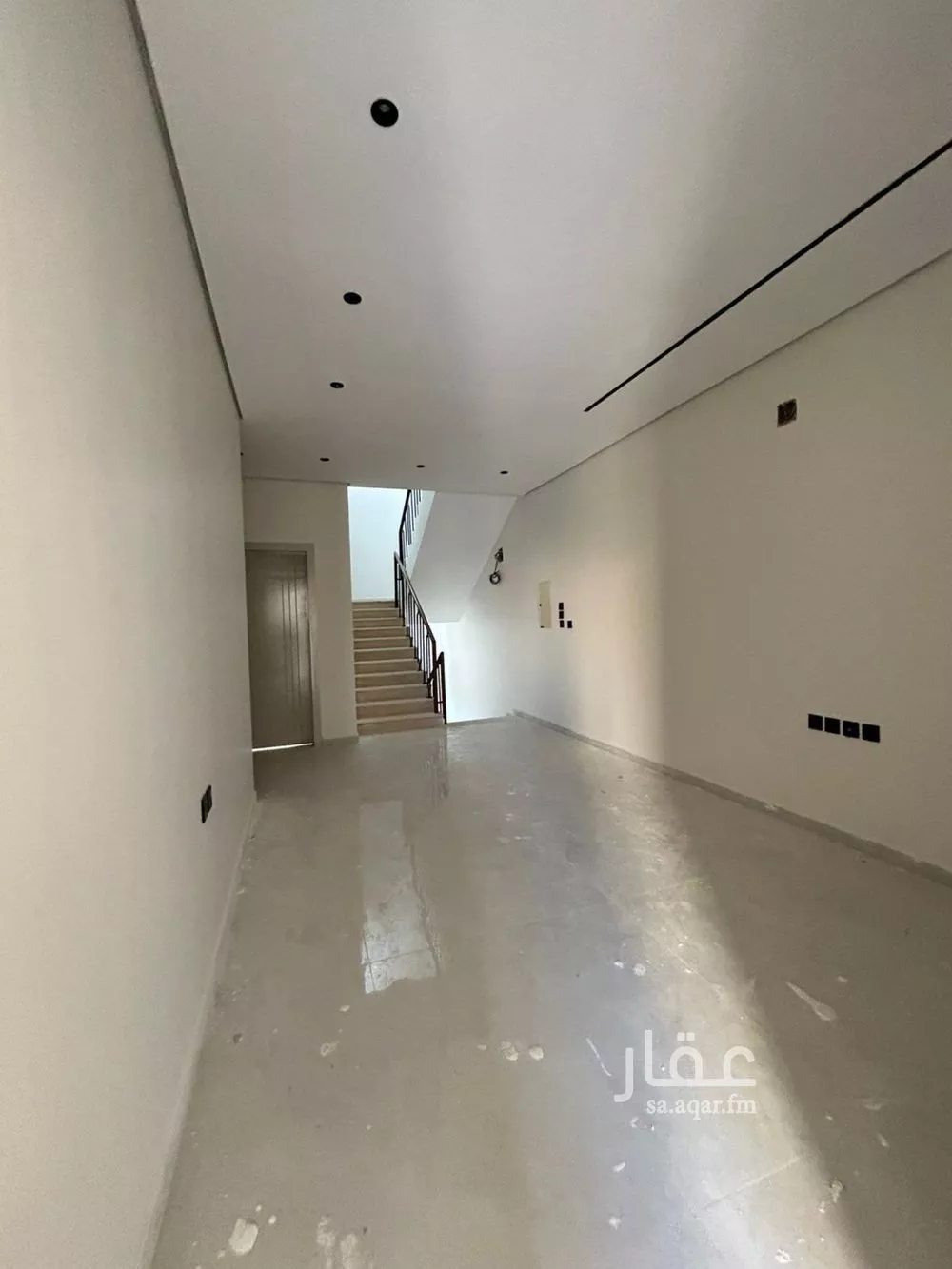10 bedroom villa in An Nasim Ash Sharqi 7