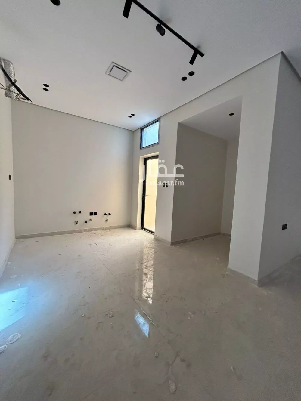 10 bedroom villa in An Nasim Ash Sharqi 8