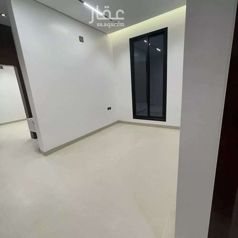 6 bedroom villa in Al Rimal 14