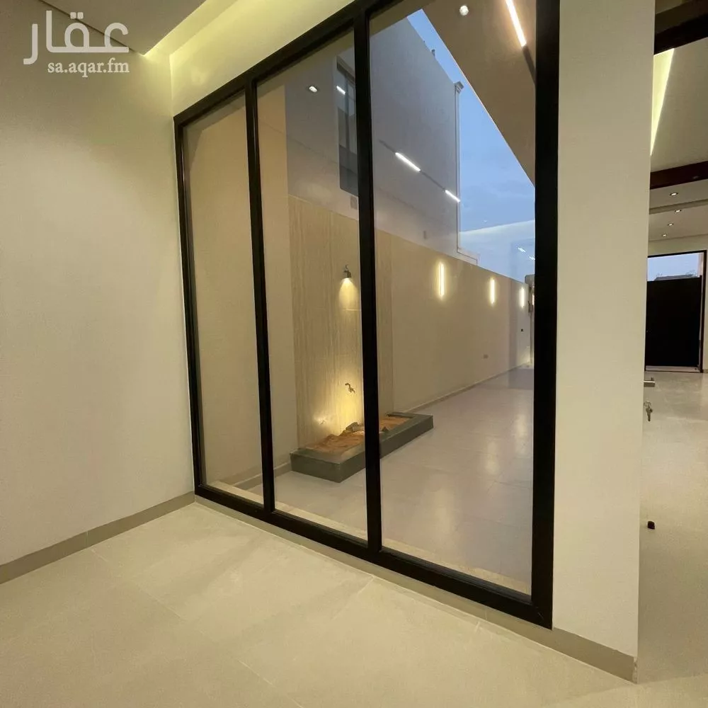 6 bedroom villa in Al Rimal 5