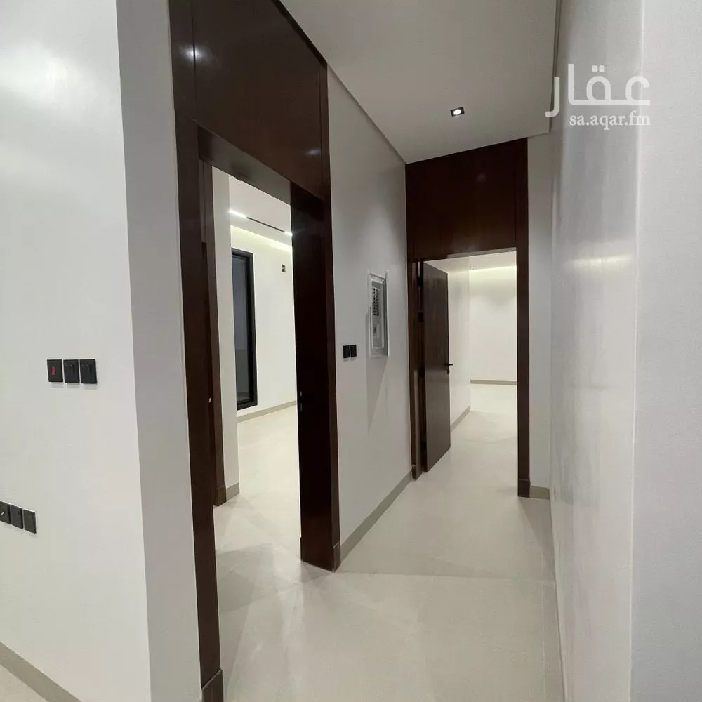 6 bedroom villa in Al Rimal 10