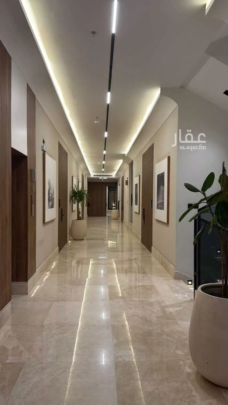 شقة 2 غرف في الرمال 12