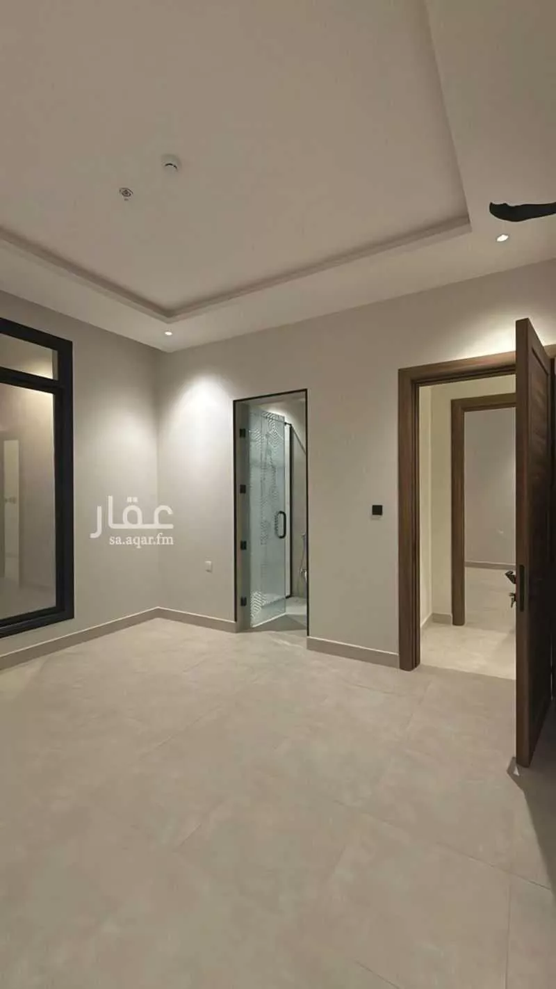 شقة 2 غرف في الرمال 15