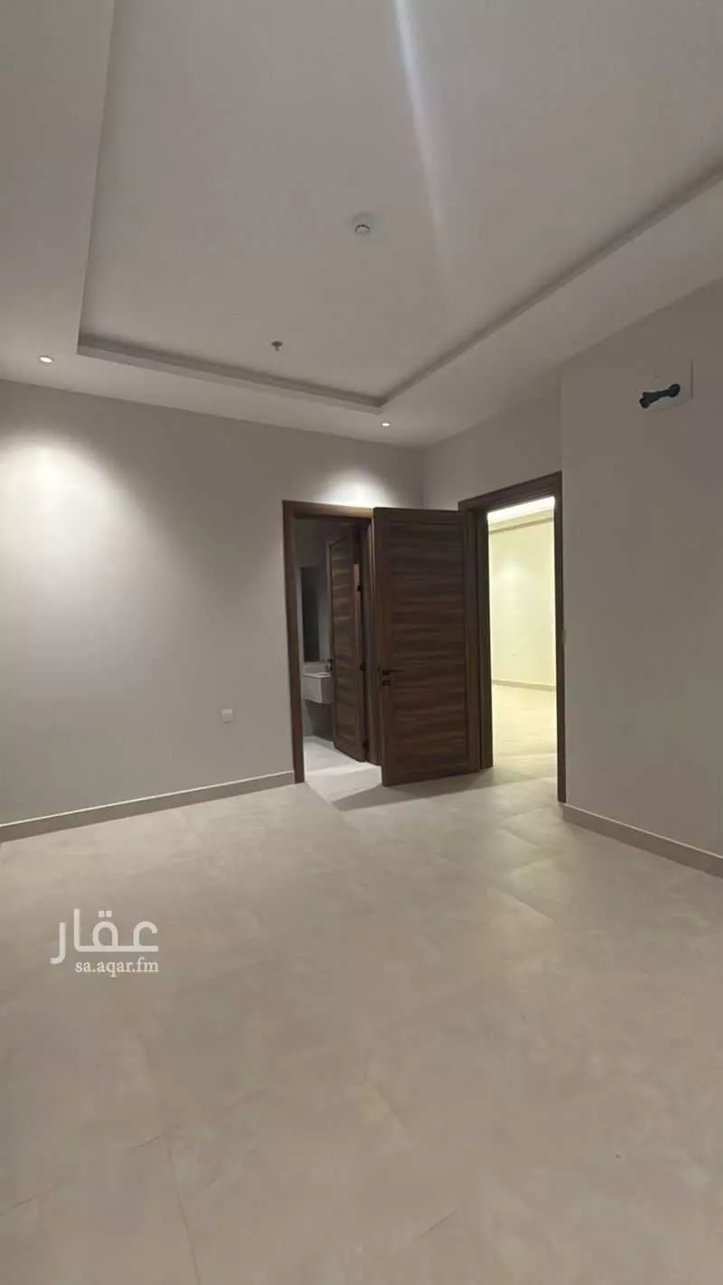 شقة 2 غرف في الرمال 10