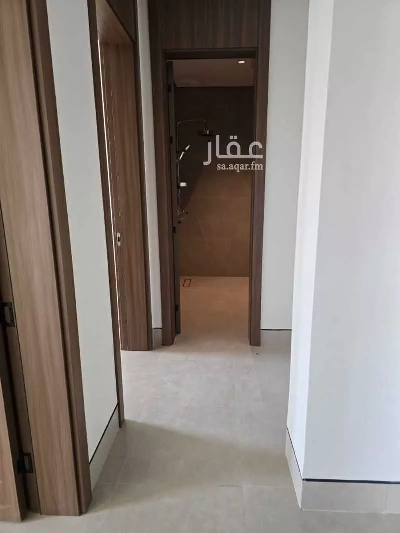 شقة 3 غرف في الرمال 11