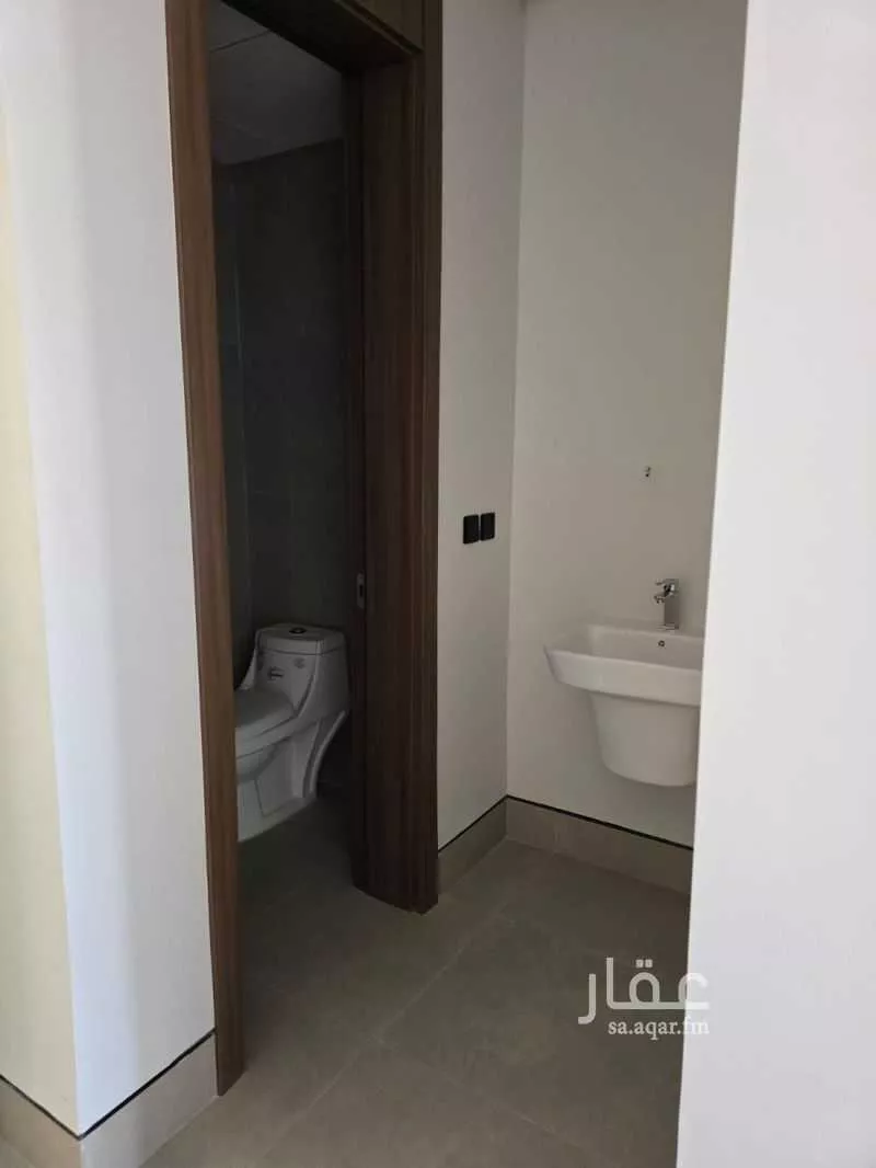 شقة 3 غرف في الرمال 12