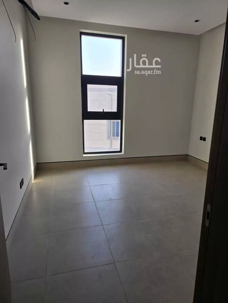 شقة 3 غرف في الرمال 5