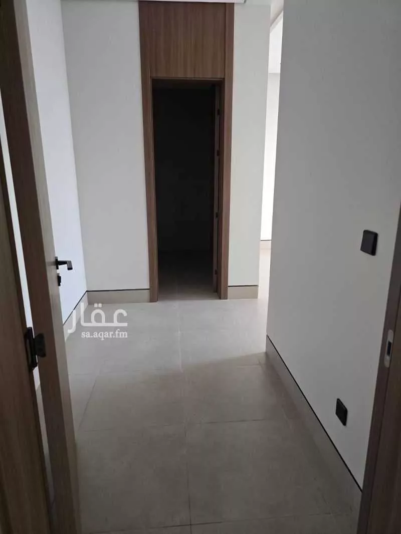 شقة 3 غرف في الرمال 6