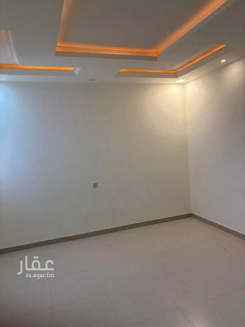 شقة 5 غرف في ظهرة لبن 5