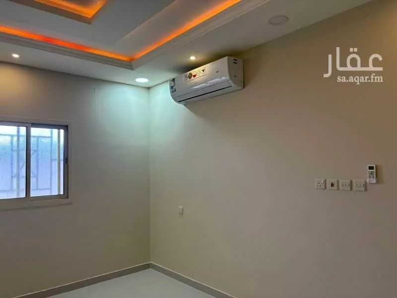 شقة 5 غرف في ظهرة لبن 6
