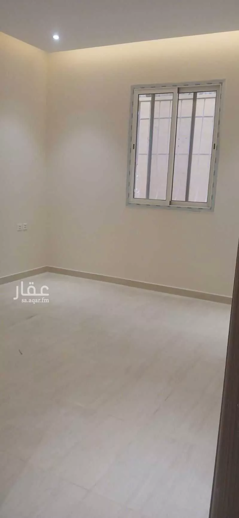 3 bedroom apartment in Al Malaz 2