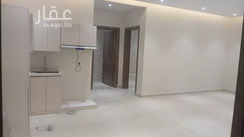 3 bedroom apartment in Al Malaz 3