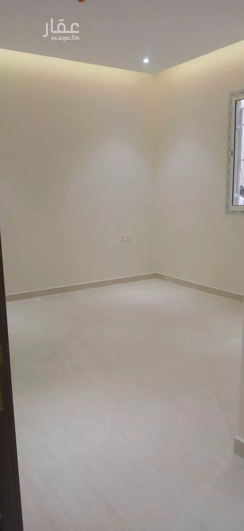 3 bedroom apartment in Al Malaz 4