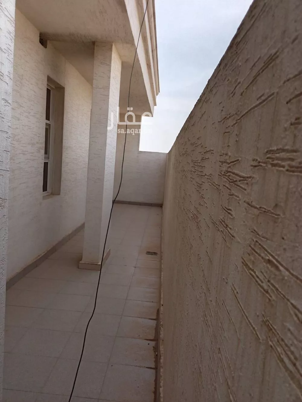 4 bedroom floor in Qurtubah 3