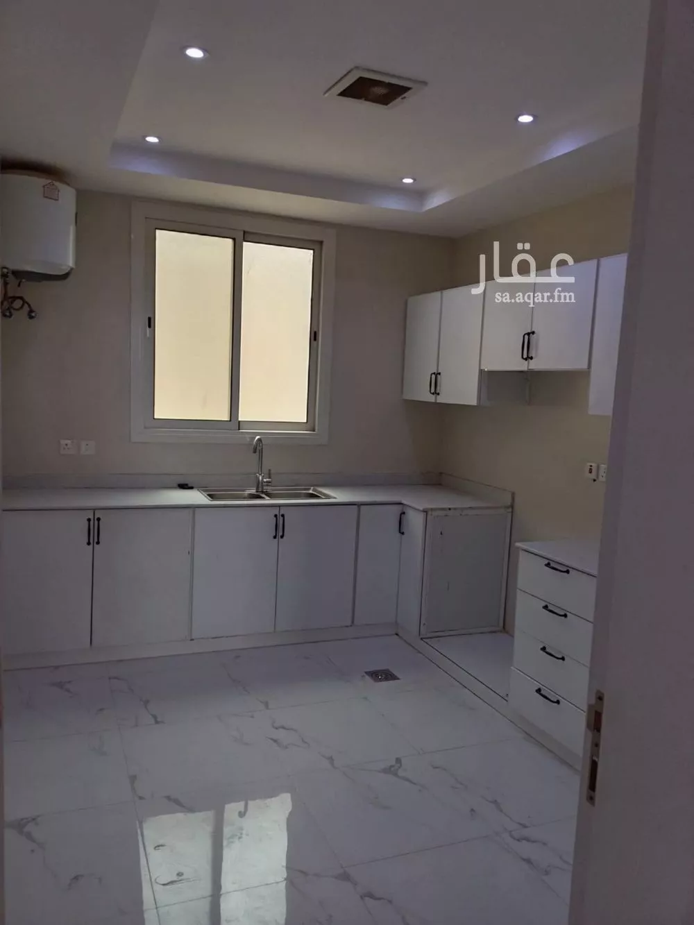 4 bedroom floor in Qurtubah 4