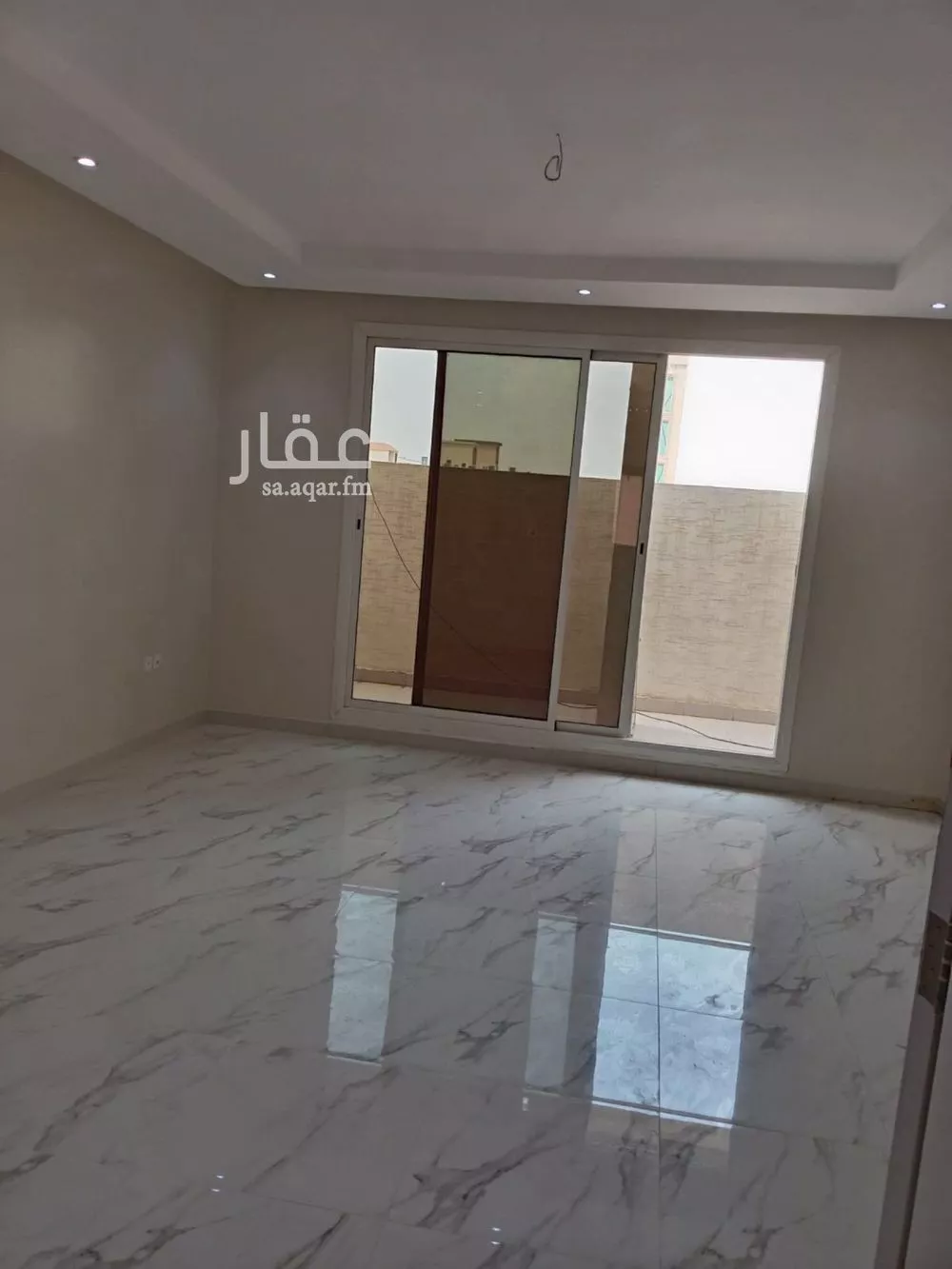 4 bedroom floor in Qurtubah 6