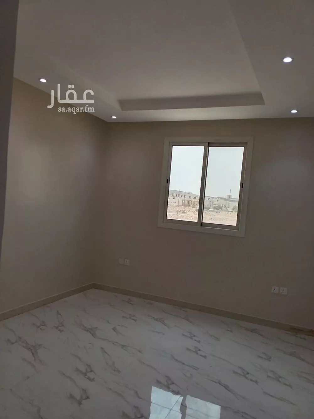 4 bedroom floor in Qurtubah 7
