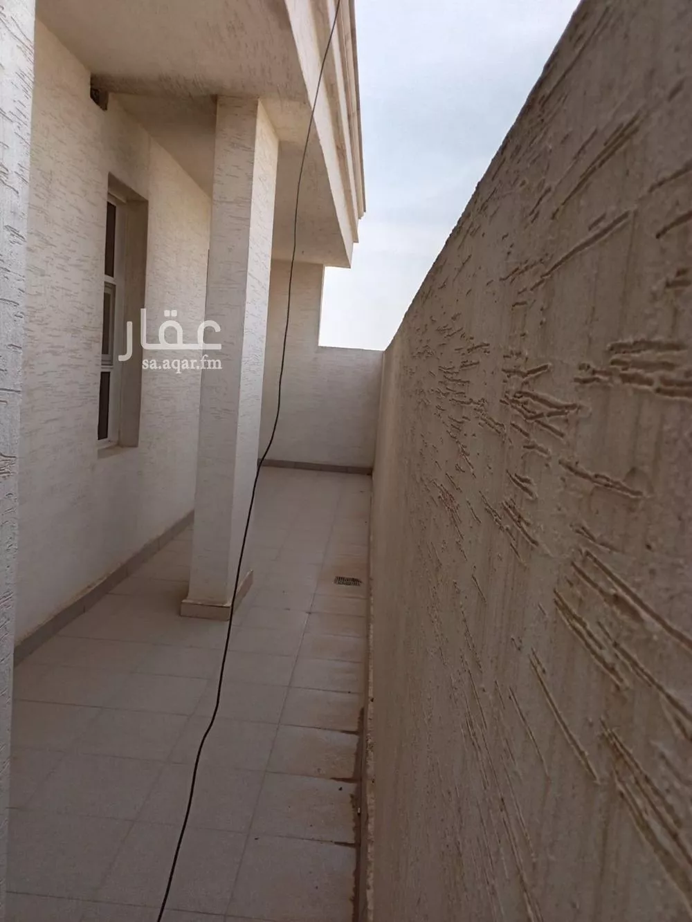 4 bedroom floor in Qurtubah 8