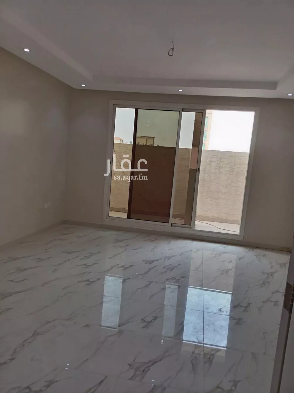 4 bedroom floor in Qurtubah 9