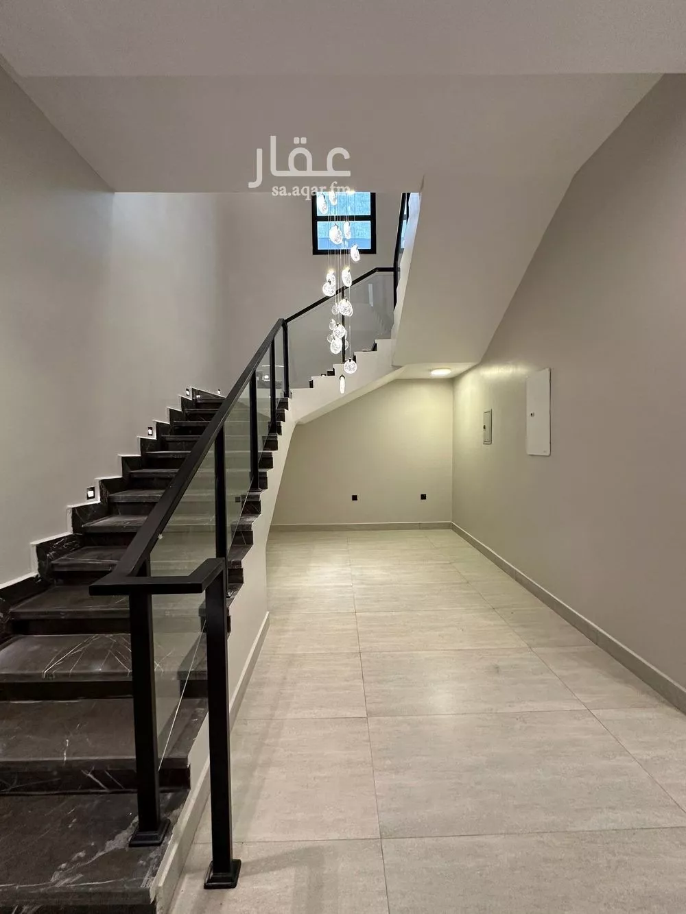 فيلا 5 غرف في الرمال 11