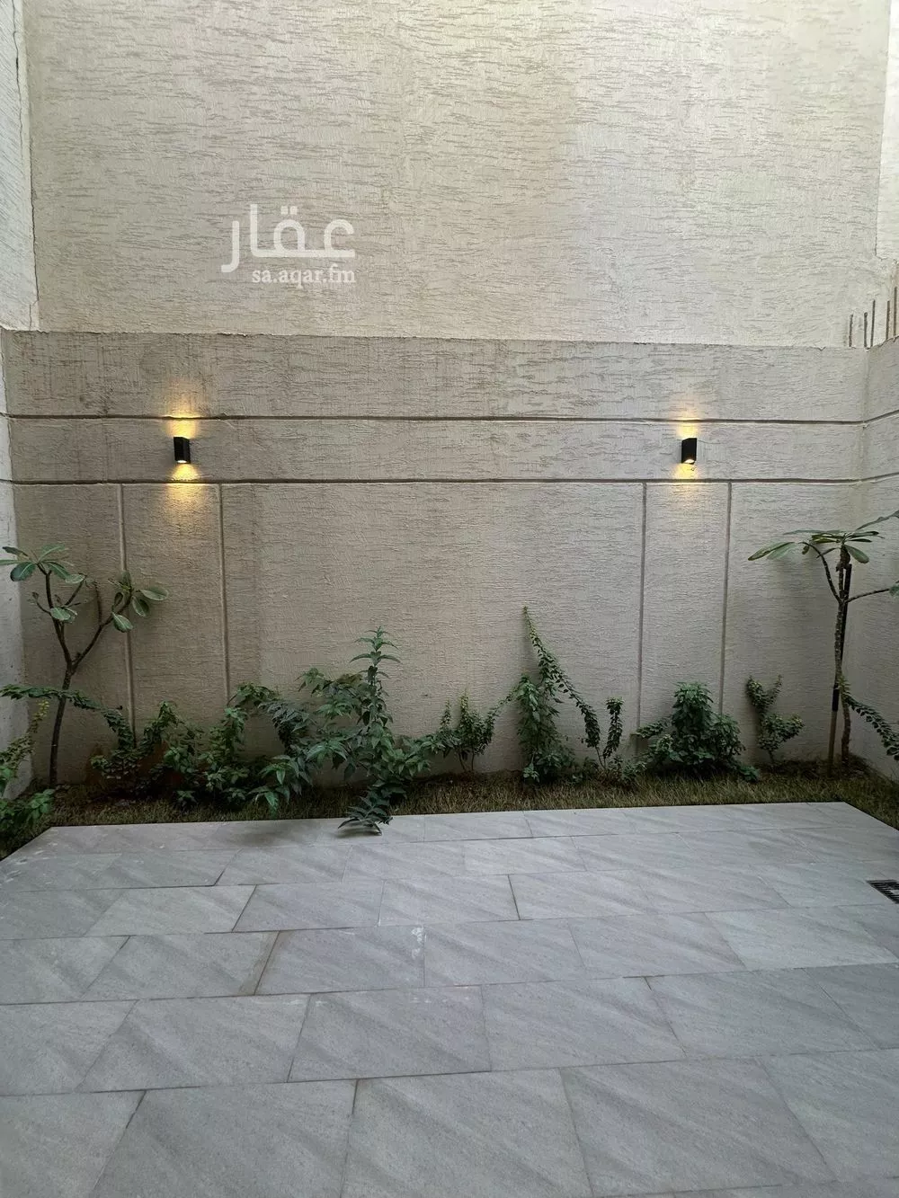 فيلا 5 غرف في الرمال 12