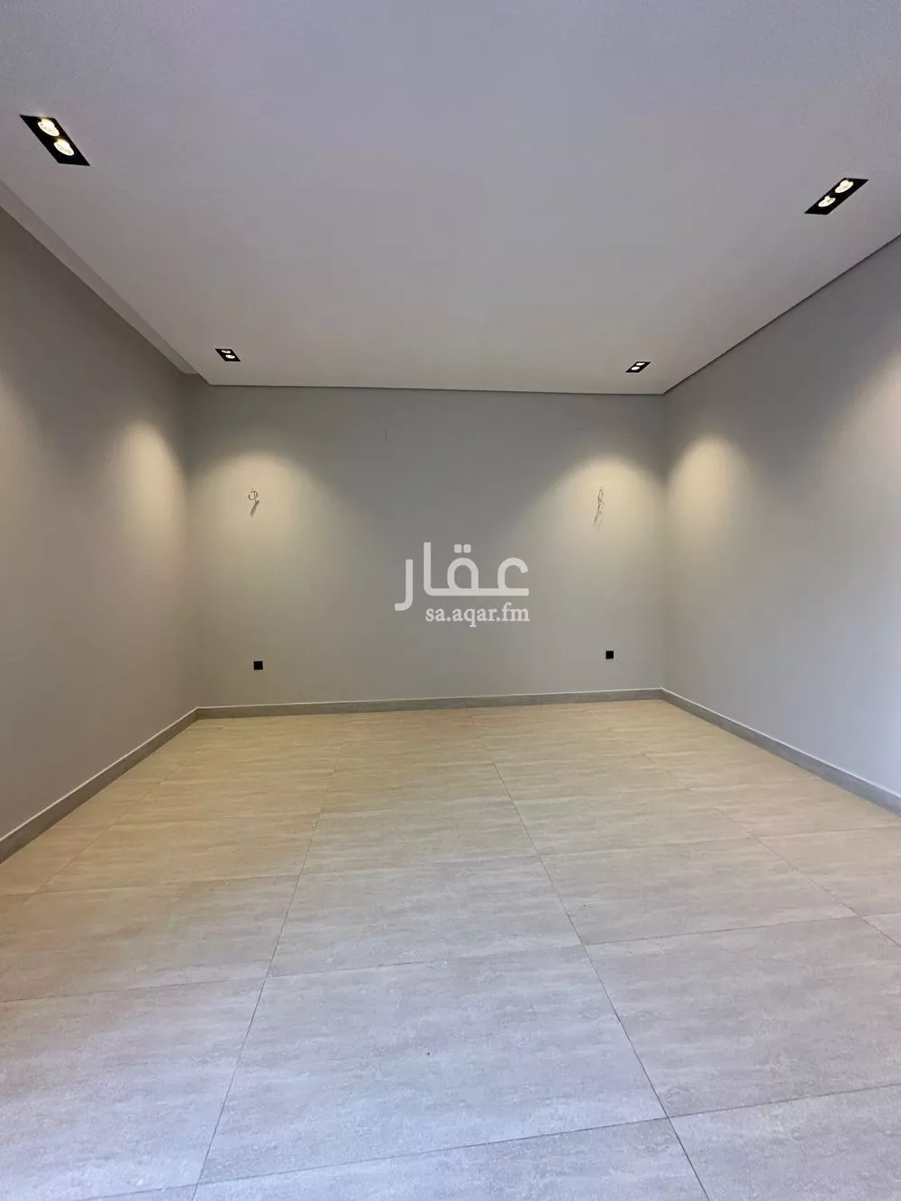 فيلا 5 غرف في الرمال 5