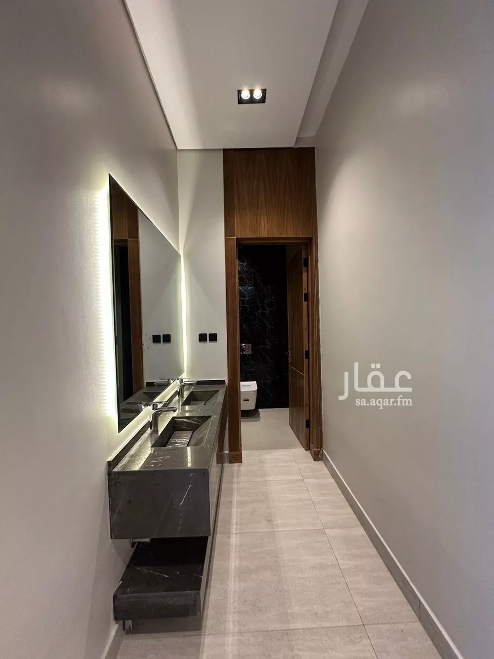 فيلا 5 غرف في الرمال 9