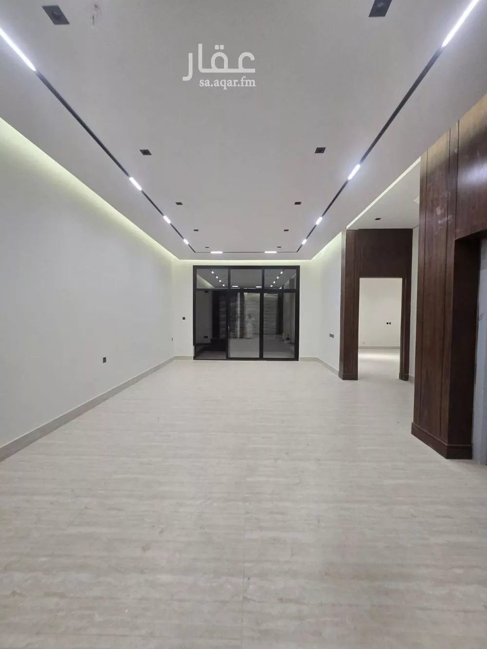 6 bedroom villa in Al Narjis 6