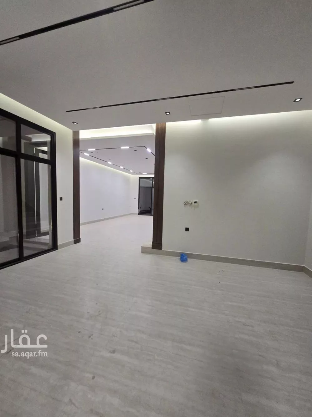 6 bedroom villa in Al Narjis 7