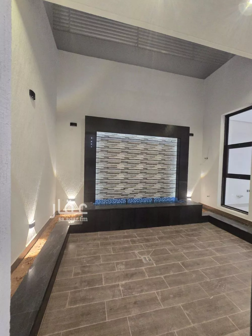 6 bedroom villa in Al Narjis 8