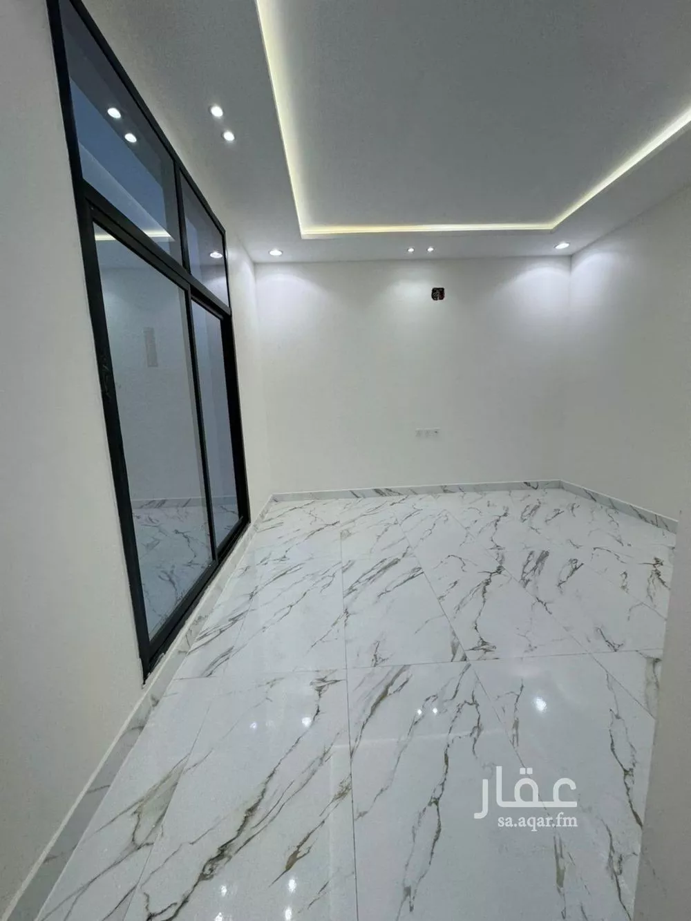 7 bedroom villa in Al Uraija Al Gharbiyah 5