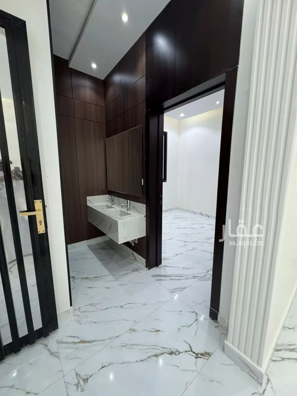 7 bedroom villa in Al Uraija Al Gharbiyah 7