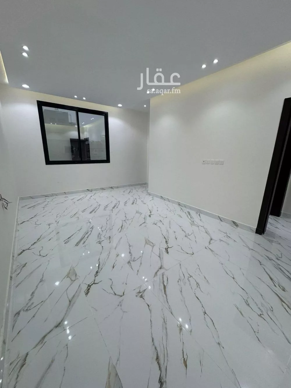 7 bedroom villa in Al Uraija Al Gharbiyah 10