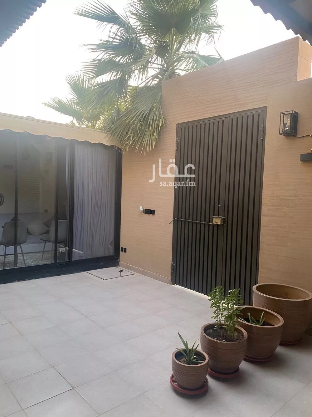 5 bedroom villa in Al Malqa 3