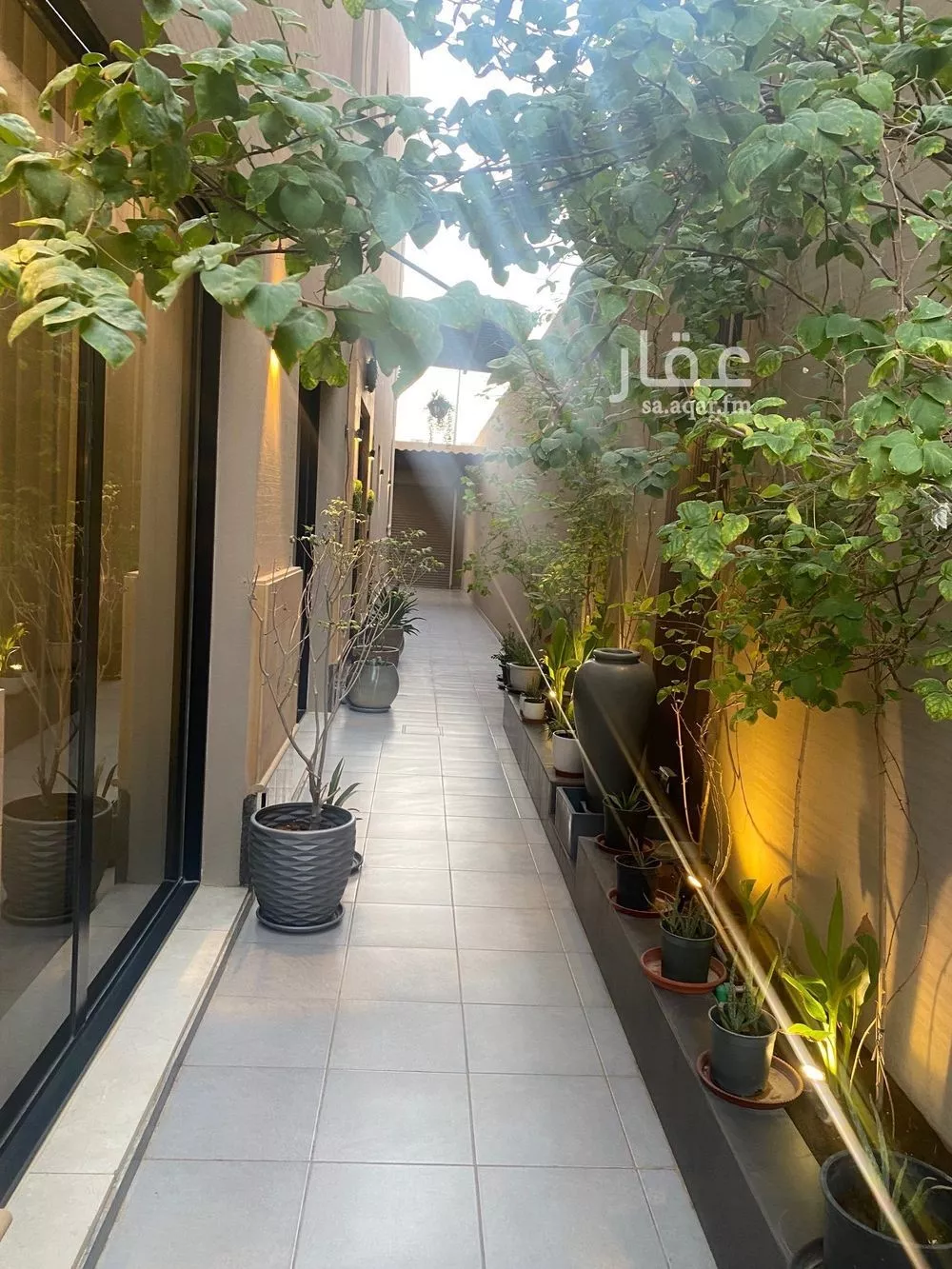 5 bedroom villa in Al Malqa 6