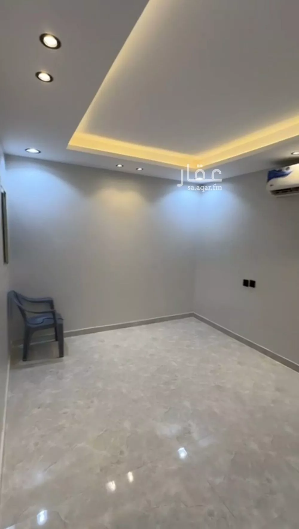 1 bedroom apartment in Al Munsiyah, Riyadh 11
