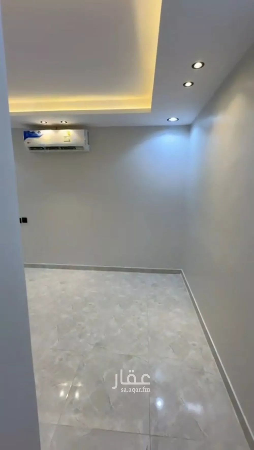 1 bedroom apartment in Al Munsiyah, Riyadh 12